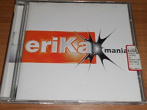 X-Mania (1997)