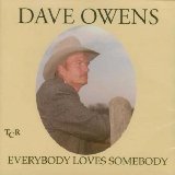 Everybody Loves Somebody