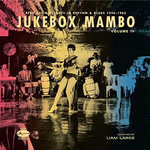 Variousartists-Jukeboxmamboivlp