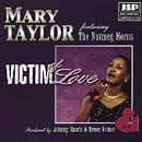 Victim Of Love