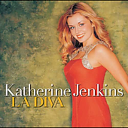 La Diva