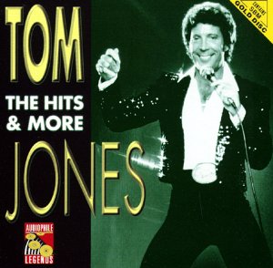 The Hits & More