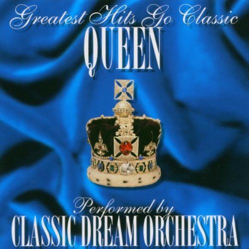 Queen -12Tr-