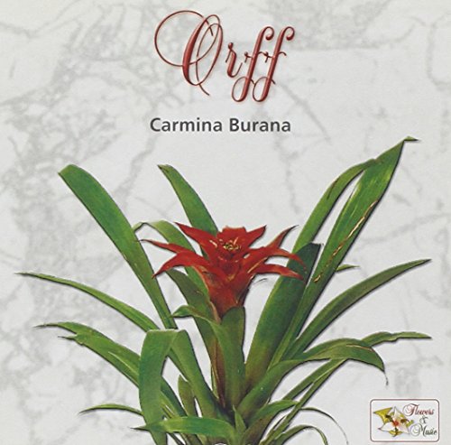 Carmina Burana