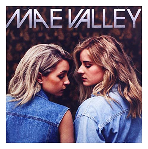 Mae Valley