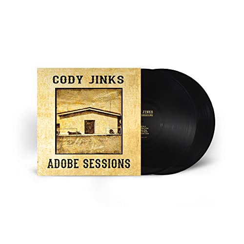 Adobe Sessions