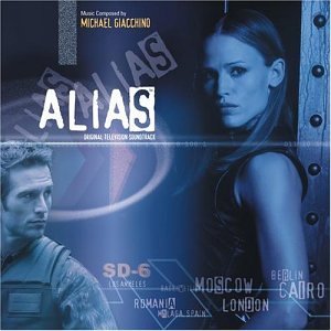 Alias