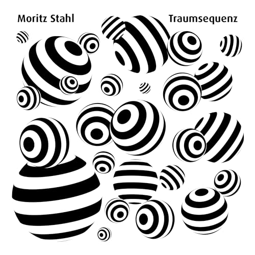 Traumsequenz