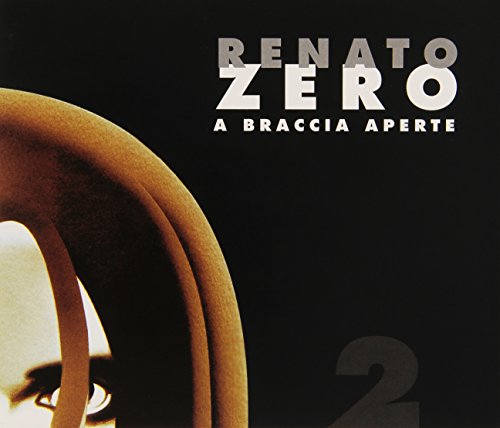 A Braccia Aperte