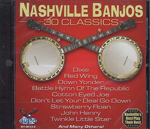 30 Classics