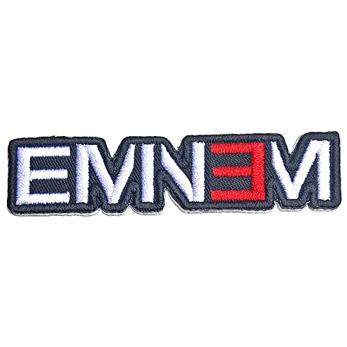Toppa Cut-Out Logo