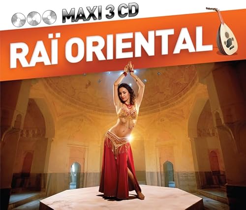 Rai Oriental