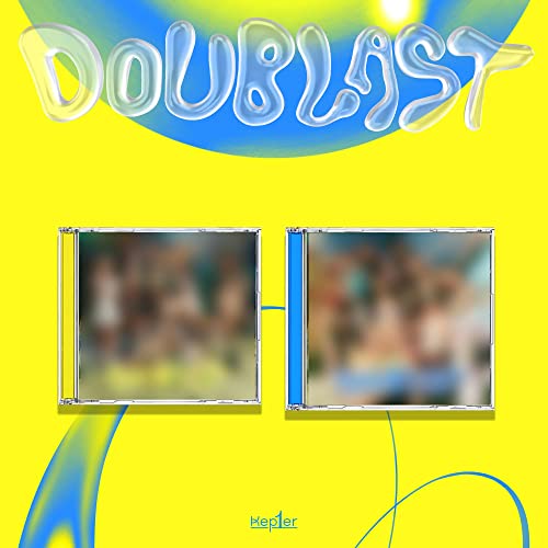Doublast -Photoboo-