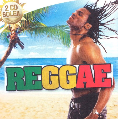Reggae