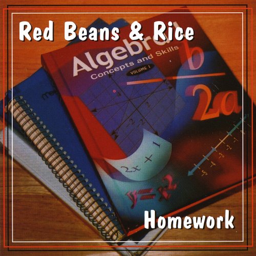 Homework