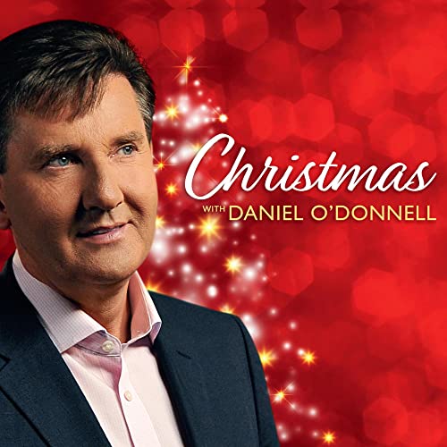 Christmas With Daniel (3 Cd)