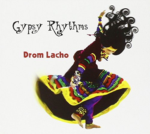Drom Lacho