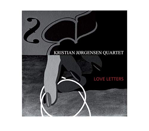 Love Letters