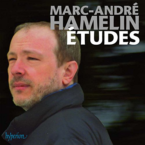 Etudes Little Nocturne Con Intissimo Sentimento