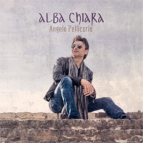 Alba Chiara