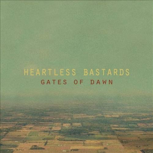 Restless Ones (2 Lp)
