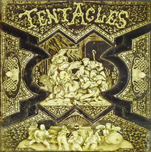 Tentacles