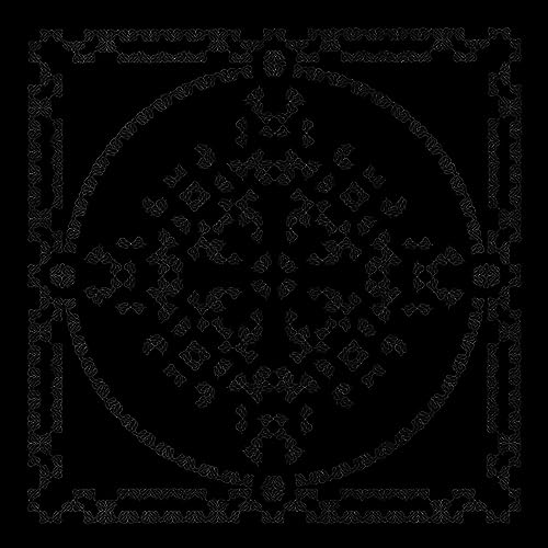 31 Vii 69 10:26-10:49 Pm/23 Viii 64 2:50:45-3:11 Am The Volga: Delta