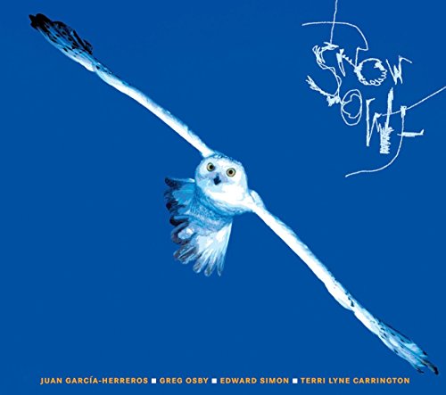 Snow Owl Quartet