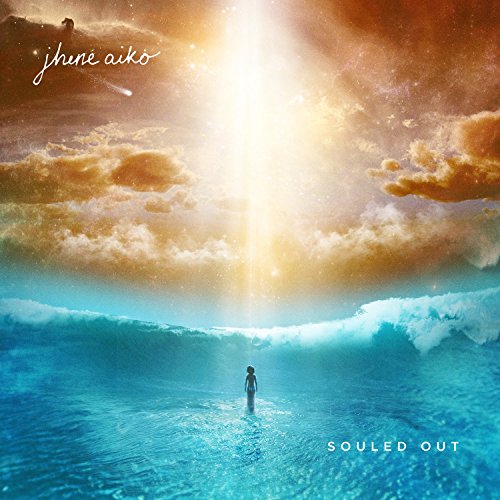 Souled Out (Cln)