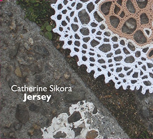 Jersey