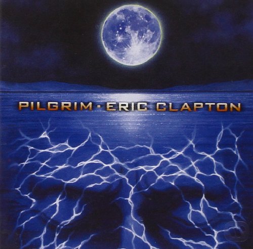 Pilgrim
