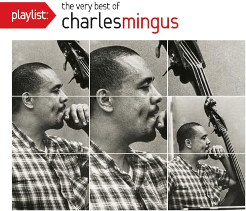 Playlist: The Very Best