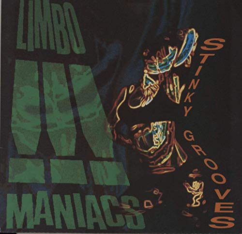 Stinky Grooves