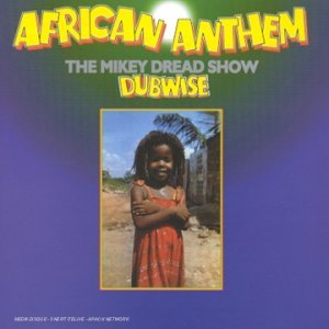 African Anthem