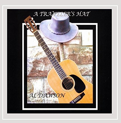 Traveler'S Hat