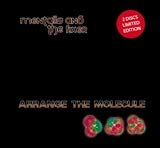 Arrange The Molecule (Ltd)