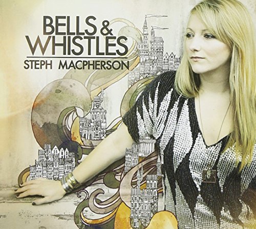 Bells & Whistles
