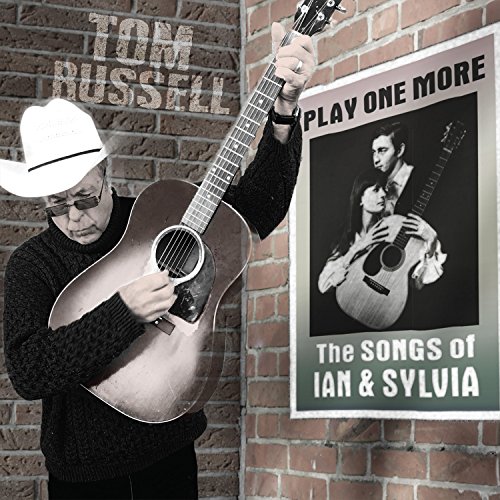 Play One More: The Songs Of Ian & Silvia