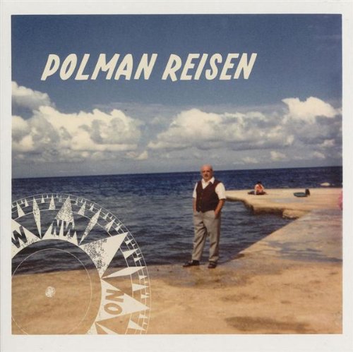 Polman Reisen - Polman Reisen