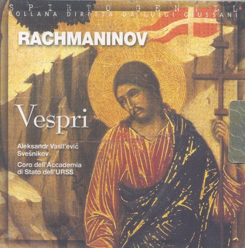 Vespri