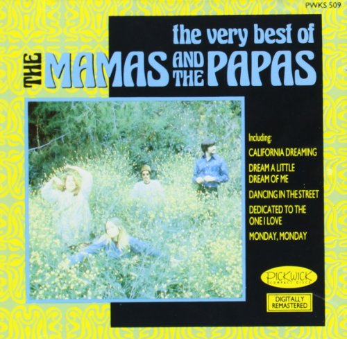 The Very Best Of