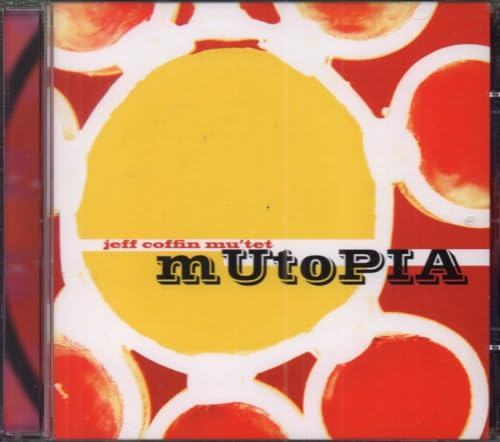 Mutopia
