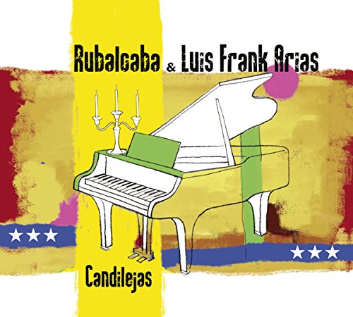 Candilejas