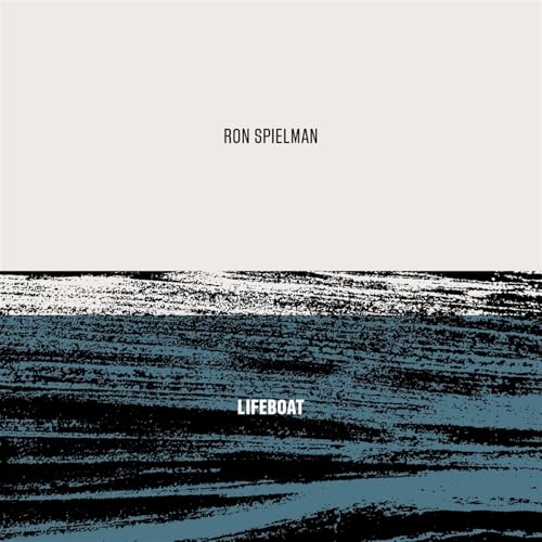 Lifeboat (Lp)