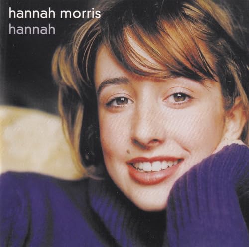 Hannah