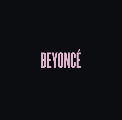 Beyonce