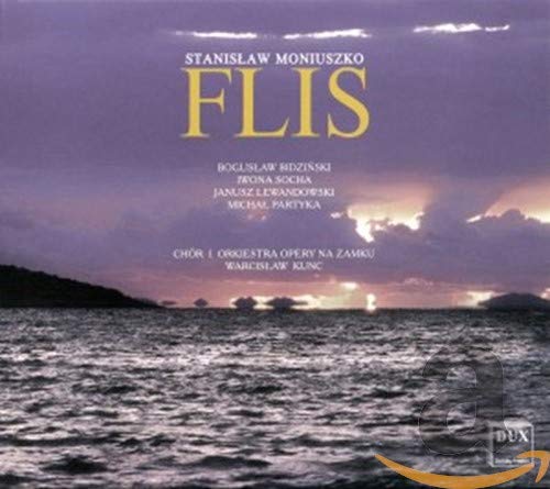 Flis