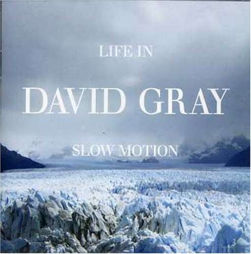 Life In Slow Motion