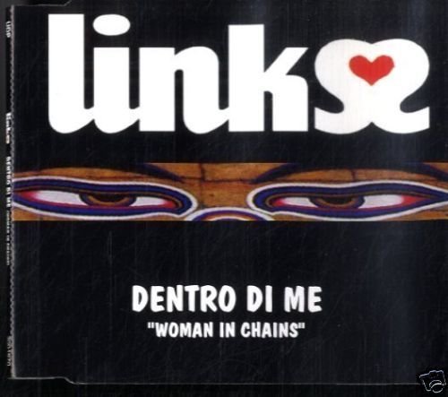 Dentro Di Me
