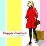 Viaggio Concorde